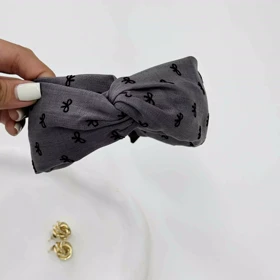 تل گره‌ای 1007581