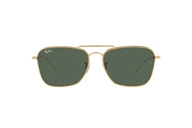 عینک آفتابی ریبن RayBan RB R0102S