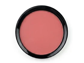 رژگونه پودری مات بزرگ باربین (R9)