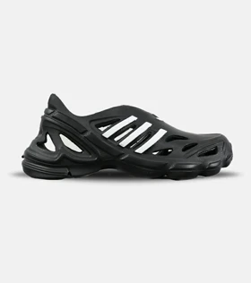 کتانی اسلاید مردانه Adidas Adifom Supernova Schuh مدل 7500