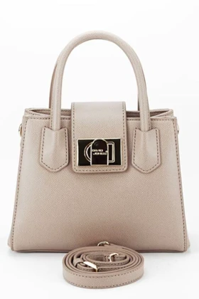 کیف دستی زنانه david-jones david-jones