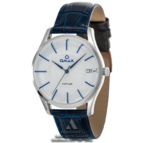 ساعت مچی مردانه اوماکس Omax VG05P64I