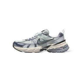 کتانی نایک وی تو کی Nike V2K Run