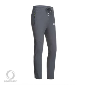 شلوار ترکینگ جک ولف JACK WOLF JW 100 W