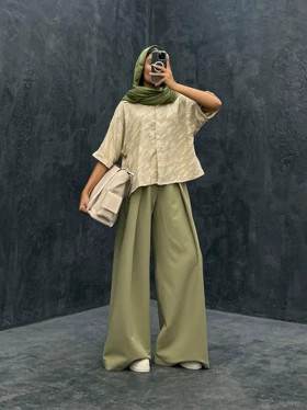 شومیز