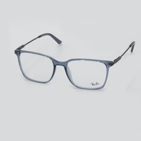 فریم طبی ری‌بن مدل SGT-2305