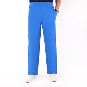 شلوار مردانه D337