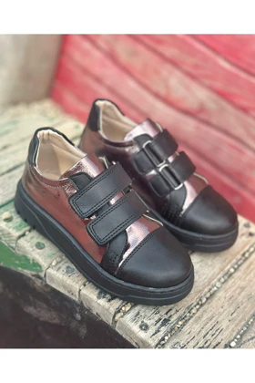 کفش های روزمره بچگانه surpie-shoes