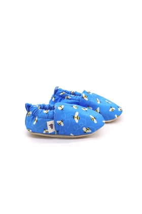 پاپوش بچگانه morgedan morgedan