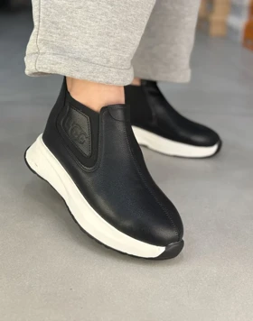 6251 - کتانی یو جی شرانک