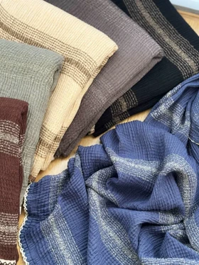 02468-شال دندون موشی تی تی