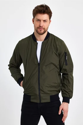 کت و ژاکت مردانه rompasso rompasso