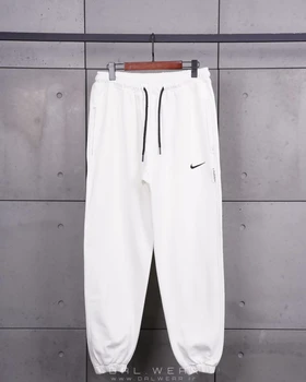 جاگر NIKE C3