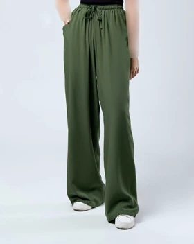 شلوار بگ شیدا 1