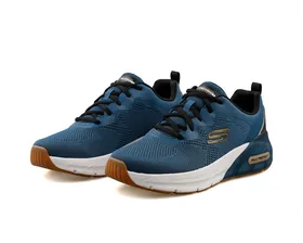 کفش های روزانه Max Protect Sport Safeguard PC_232661-TEAL