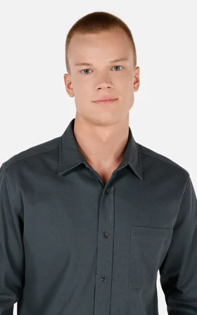 پیراهن مردانه Colin's