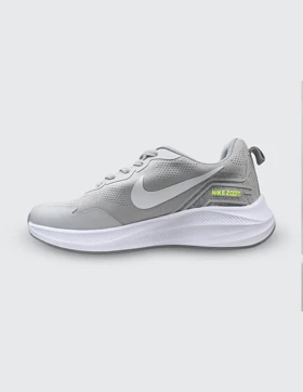 کفش دویدن مردانه نایکی Nike Zoom Plus M