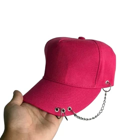 کلاه D047