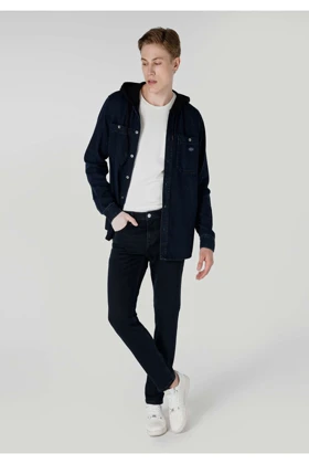 شلوار مردانه کالینز colins