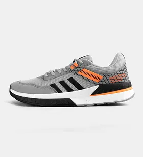 کفش ورزشی مردانه Adidas