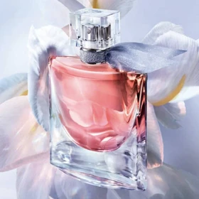 لانکوم لویه بل Lancome La Vie Est Belle