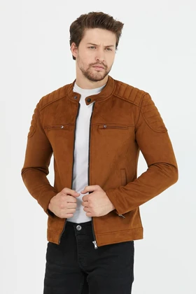 کت و ژاکت مردانه mero-life