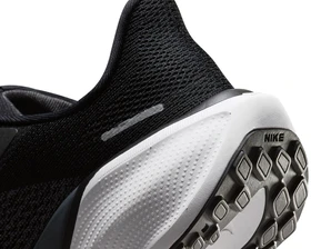 کفش دویدن جوانان Nike Pegasus 41 PC_FN5041-001