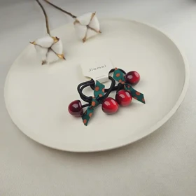 کش مو گیلاس