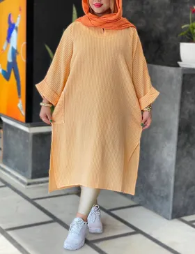 کفتان سما کد : 100287