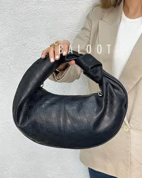 کیف چرم‌مصنوعی