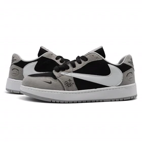 کفش ونس مردانه مدل 1130 _ NIKE