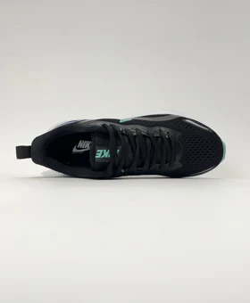 کفش ورزشی نایک زوم ایکس مشکی Nike Zoom X