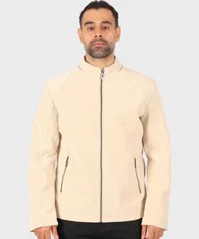 کت جیر مردانه ساده 6015