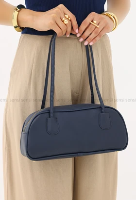 کیف چرم صندوقی کد1005878