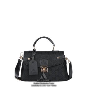 کیف زنانه گوچی Gucci HandBag A02