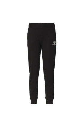 شلوار گرمکن اورجینال هامل hummel