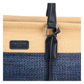 کیف دستی مدل David Jones CM6643