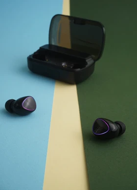 ایرپاد مدل M10