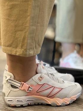 کتانی هامتو