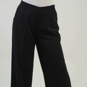 بگ بزیاق کمر سرخود