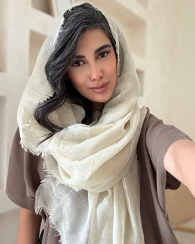 شال بهاره