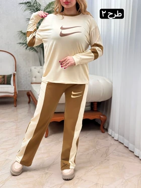 ست دورس آنا 3451