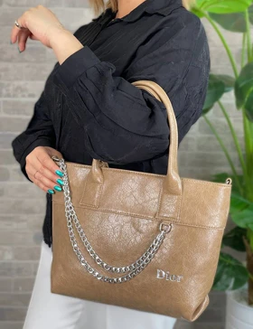 کیف DIOR کد : KIF0038
