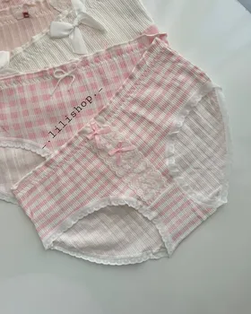 شورت عروسکی مدل پرنسسی