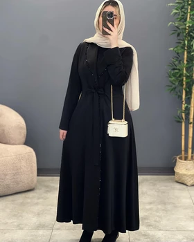 مانتو مزونی کژال