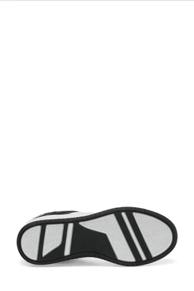 کتانی کینتیکس kinetix