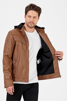 کت و ژاکت مردانه trend-kombin trend-kombin