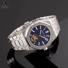 ساعت مردانه‌ای پی Audemars Piguet Royal Oak 764SdB