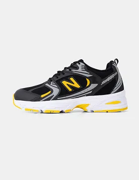 کفش ورزشی مردانه New Balance
