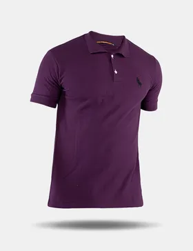 پولوشرت مردانه Polo